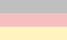 flag-de jaśniej