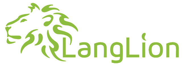 logo-langlion