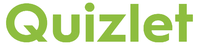 logo-quizlet