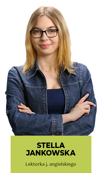 Stella Jankowska