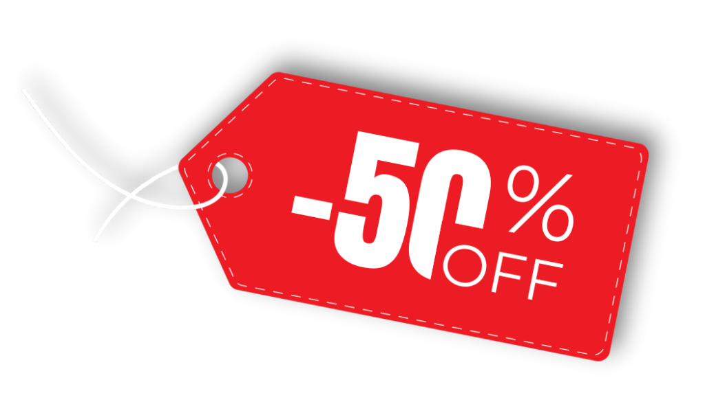 -50_