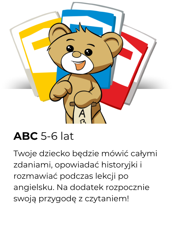 ABC