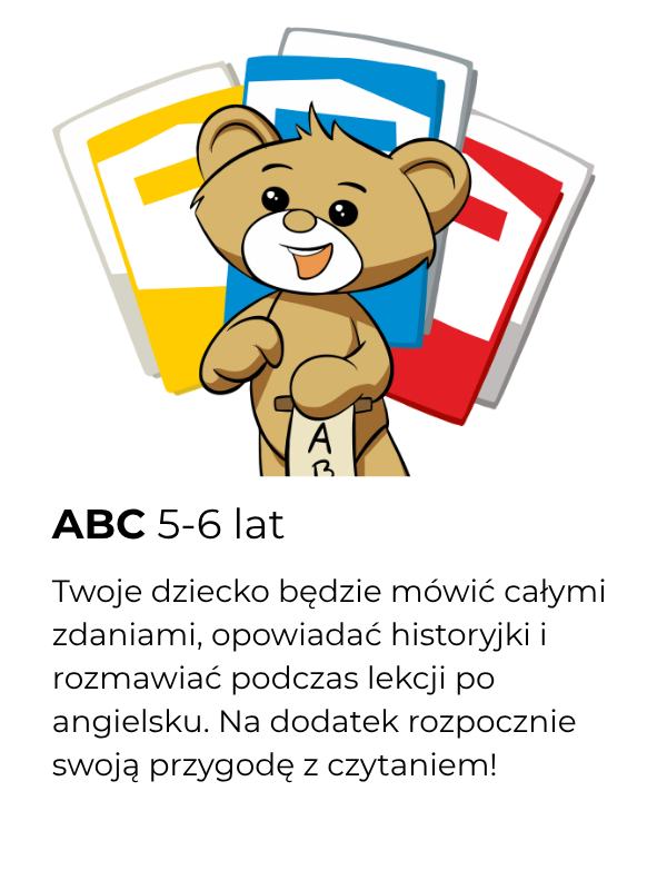 ABC