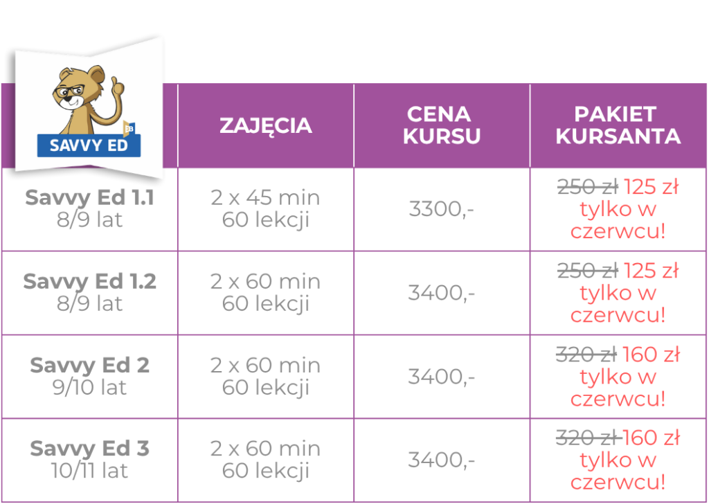 Cennik www tabelki se mobile