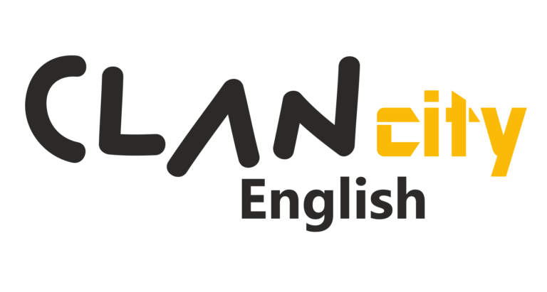 logo-CLAN-tlo-przezroczyste-768x411