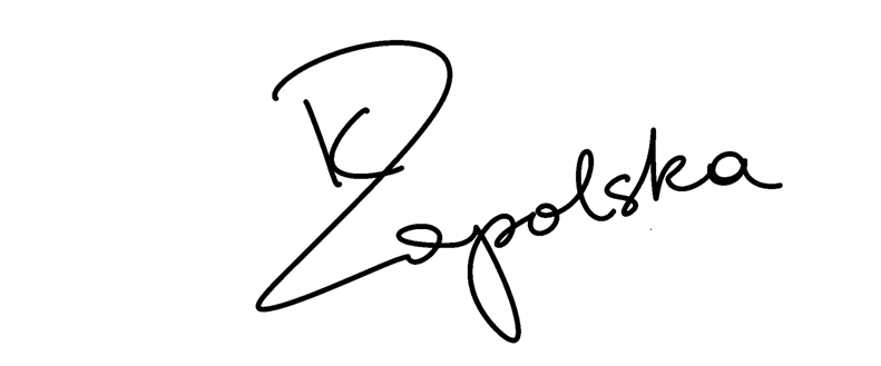 podpisAIsmall