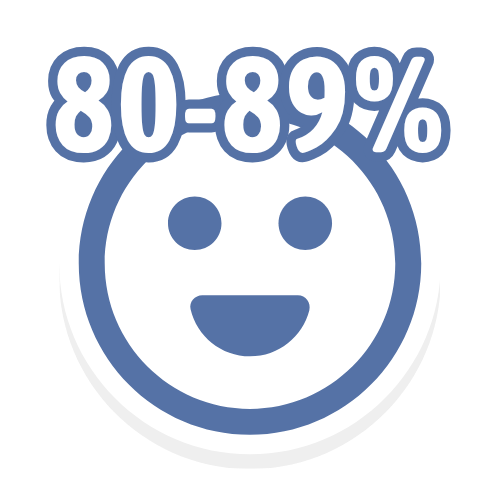 ico3