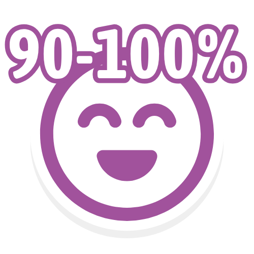 ico4