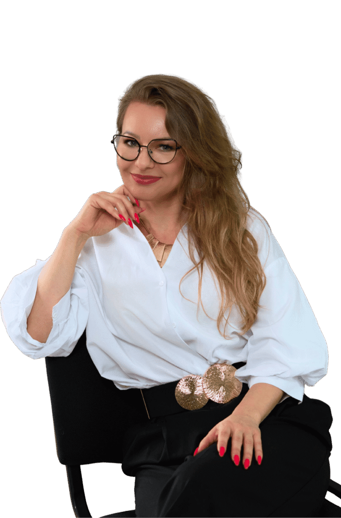 kasia oplaty